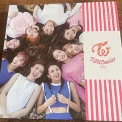 2025年最新】twicecoaster lane トレカの人気アイテム - メルカリ