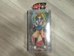 涼宮ハルヒの憂鬱　プレミアムフィギュア　ver.1