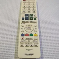 Item thumbnail for item cc2e1a95-ac0f-4559-98bd-1d544f731df9