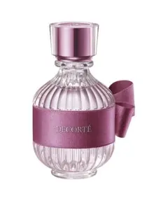 コスメデコルテ香水キモノ ツヤオードトワレKIMONOTSUYA DECORTE