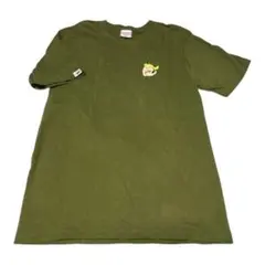 Item thumbnail for item a77b66a6-c6c3-441f-8d5d-fedede32b80c