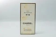 CHANEL シャネル N°19 BATH POWDER バスパウダー 142g - メルカリ