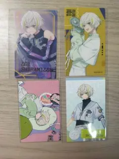 2025年最新】エイトリ 18trip 糖衣の人気アイテム - メルカリ