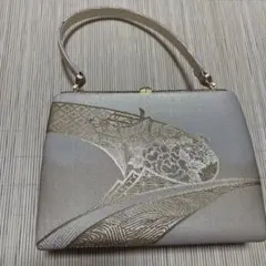 和装バックう48