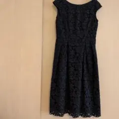 Item thumbnail for item 87aa1da1-3f5e-4ae6-8fcd-8df8fce65e84