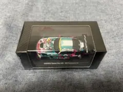 2026年最新】GOODSMILE RACING おもちゃの人気アイテム - メルカリ