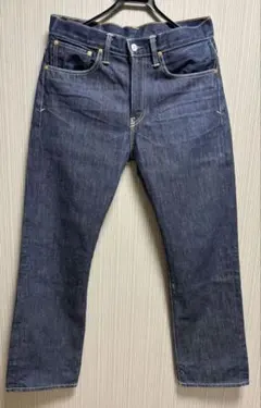 k1835kさま POLO RALPH LAUREN 15941 | OLD INN.