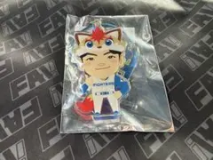 2026年最新】福士蒼汰 ガチャの人気アイテム - メルカリ
