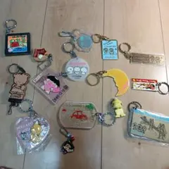 山ねずみ ロッキーチャック 携帯ストラップ 新品 レトロ - メルカリ