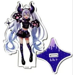 2025年最新】holox セブンイレブン アクリルスタンドの人気アイテム