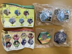 サカモトデイズ　くら寿司