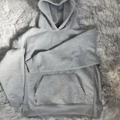 ヘビーウェイト　スウェットパーカー　findout