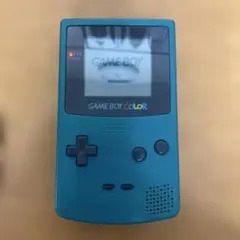 Item thumbnail for item df9ff264-a6f0-46e1-b374-f4ed75b357e6