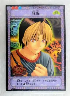 2025年最新】ヒカルの碁 tcgの人気アイテム - メルカリ