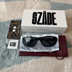 Item thumbnail for item 6fffac46-14c2-475c-b7ea-abb39e0ddc51