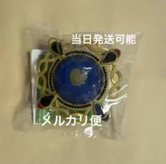 即購入可〇漣ジュン あんスタ スタライ リングライト リンライ