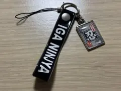 Item thumbnail for item a306bce2-08b3-449a-aaba-4adafaa71d0c