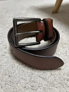 Item thumbnail for item 13aa3954-0afb-41b1-ad0f-6d9bc3a722db