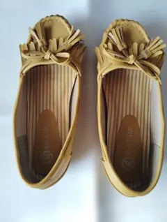 Item thumbnail for item 882d1910-a16b-404f-9200-27f9bdc1d18d