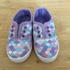 Item thumbnail for item 842ac922-acd2-4c21-b50e-e82ee71c89d0