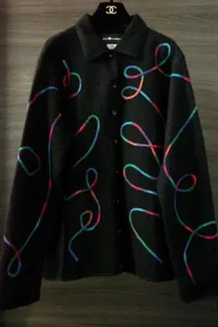 Item thumbnail for item ed1bc539-18e7-4032-bc56-9ef615602d6d