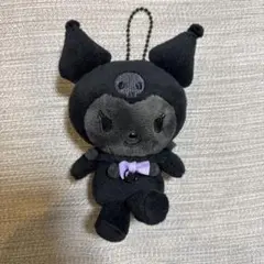 ハンギョドン クロミのいたずら大作戦 2025年最新】クロミのいたずら大作戦の人気アイテム - メルカリ