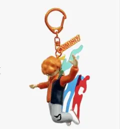 Vaundy Logo Water Gun Keyholder キーホルダー - メルカリ