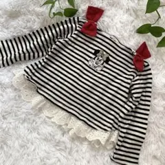 Item thumbnail for item f28aaedf-59bf-4c32-a2ae-a282f700f545