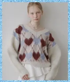 Item thumbnail for item 9f9f9e84-1427-44ba-8d09-ea8a94d6fa2b