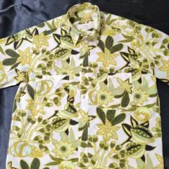 田村奈津子様 リクエスト 2点 まとめ商品