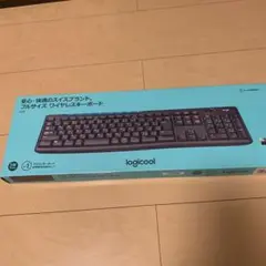 logitech