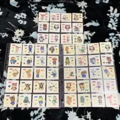 2026年最新】どうぶつの森パンの人気アイテム - メルカリ
