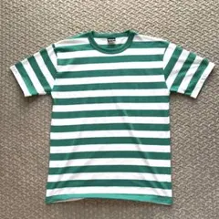 Item thumbnail for item d5a415e9-24e9-4455-a64a-2a3b44401c31