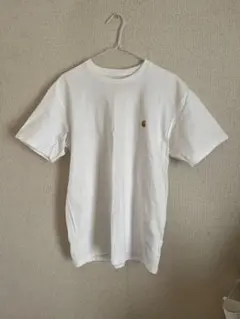 カーハート　オーバーTシャツ　　Tシャツ　ブラウス