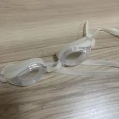 Item thumbnail for item 33816247-6a07-4329-b7d7-e3ea9f843fc0