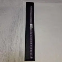 Item thumbnail for item 4d5117f8-ab1a-429c-b9a5-c96600e09fb7