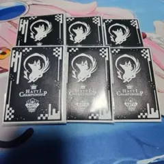 2026年最新】はっちスリーブの人気アイテム - メルカリ