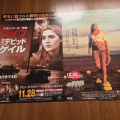 2026年最新】ケイト・ブッシュポスターの人気アイテム - メルカリ