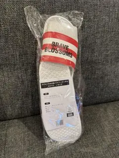 Item thumbnail for item 8db4e311-6873-486c-9609-102cddbd3e14