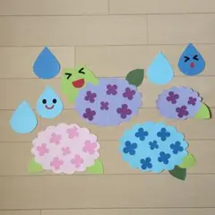 ともちゃん様 リクエスト 3点 まとめ商品 - メルカリ