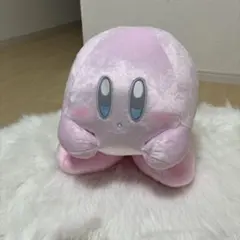 星のカービィ ぬいぐるみ