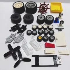 しらす様 リクエスト 2点 まとめ商品