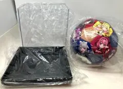 2023 FC東京 オンサイトカード 2弾 Nノーマル セミコンプ 新エンブレム