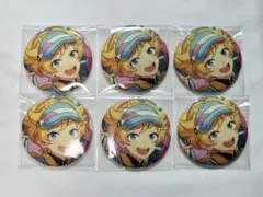 あんスタ 春川宙 コレクション缶バッジ