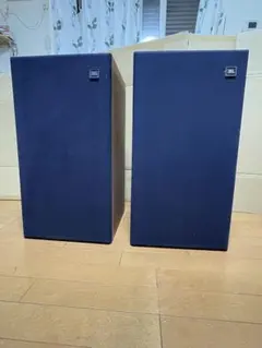 JBL Professional 2235H 15インチスピーカー2個セット - メルカリ