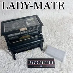2026年最新】LADY MATEの人気アイテム - メルカリ