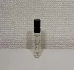 2025年最新】エンデバー フエギアの人気アイテム - メルカリ