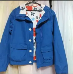 Item thumbnail for item d0f8713e-55ca-4164-95f5-387340a2042c