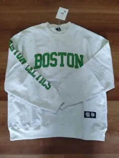 セルティックス スウェットセット 楽天市場】セルティックス トレーナーの通販