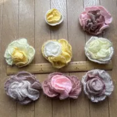 Item thumbnail for item 68172601-da12-4fe8-a7c0-07b36fa14994